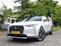 DS 4 E-Tense Rivoli 2e-Eig & Keurig-Onderh. BOVAG-Garantie. NL-Auto