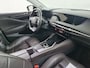 DS 4 E-Tense Rivoli 2e-Eig & Keurig-Onderh. BOVAG-Garantie. NL-Auto