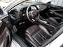 DS 4 E-Tense Rivoli 2e-Eig & Keurig-Onderh. BOVAG-Garantie. NL-Auto