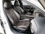 DS 4 E-Tense Rivoli 2e-Eig & Keurig-Onderh. BOVAG-Garantie. NL-Auto