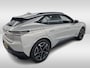 DS 4 E-Tense Rivoli 2e-Eig & Keurig-Onderh. BOVAG-Garantie. NL-Auto