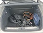 DS 4 E-Tense Rivoli 2e-Eig & Keurig-Onderh. BOVAG-Garantie. NL-Auto