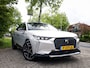 DS 4 E-Tense Rivoli 2e-Eig & Keurig-Onderh. BOVAG-Garantie. NL-Auto