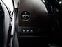 DS 4 E-Tense Rivoli 2e-Eig & Keurig-Onderh. BOVAG-Garantie. NL-Auto