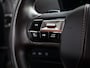 DS 4 E-Tense Rivoli 2e-Eig & Keurig-Onderh. BOVAG-Garantie. NL-Auto