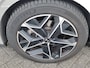DS 4 E-Tense Rivoli 2e-Eig & Keurig-Onderh. BOVAG-Garantie. NL-Auto