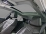 DS 4 E-Tense Rivoli 2e-Eig & Keurig-Onderh. BOVAG-Garantie. NL-Auto