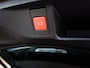 DS 4 E-Tense Rivoli 2e-Eig & Keurig-Onderh. BOVAG-Garantie. NL-Auto