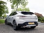 DS 4 E-Tense Rivoli 2e-Eig & Keurig-Onderh. BOVAG-Garantie. NL-Auto