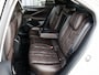DS 4 E-Tense Rivoli 2e-Eig & Keurig-Onderh. BOVAG-Garantie. NL-Auto