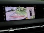 DS 4 E-Tense Rivoli 2e-Eig & Keurig-Onderh. BOVAG-Garantie. NL-Auto