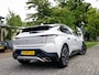 DS 4 E-Tense Rivoli 2e-Eig & Keurig-Onderh. BOVAG-Garantie. NL-Auto