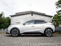 DS 4 E-Tense Rivoli 2e-Eig & Keurig-Onderh. BOVAG-Garantie. NL-Auto