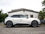 DS 4 E-Tense Rivoli 2e-Eig & Keurig-Onderh. BOVAG-Garantie. NL-Auto