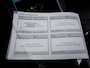 DS 4 E-Tense Rivoli 2e-Eig & Keurig-Onderh. BOVAG-Garantie. NL-Auto