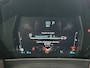 DS 4 E-Tense Rivoli 2e-Eig & Keurig-Onderh. BOVAG-Garantie. NL-Auto