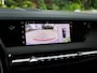 DS 4 E-Tense Rivoli 2e-Eig & Keurig-Onderh. BOVAG-Garantie. NL-Auto