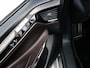 DS 4 E-Tense Rivoli 2e-Eig & Keurig-Onderh. BOVAG-Garantie. NL-Auto
