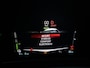 DS 4 E-Tense Rivoli 2e-Eig & Keurig-Onderh. BOVAG-Garantie. NL-Auto
