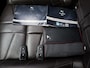DS 4 E-Tense Rivoli 2e-Eig & Keurig-Onderh. BOVAG-Garantie. NL-Auto