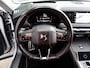 DS 4 E-Tense Rivoli 2e-Eig & Keurig-Onderh. BOVAG-Garantie. NL-Auto