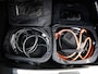 DS 4 E-Tense Rivoli 2e-Eig & Keurig-Onderh. BOVAG-Garantie. NL-Auto