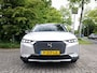 DS 4 E-Tense Rivoli 2e-Eig & Keurig-Onderh. BOVAG-Garantie. NL-Auto