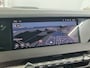 DS 4 E-Tense Rivoli 2e-Eig & Keurig-Onderh. BOVAG-Garantie. NL-Auto
