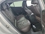 DS 4 E-Tense Rivoli 2e-Eig & Keurig-Onderh. BOVAG-Garantie. NL-Auto
