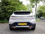DS 4 E-Tense Rivoli 2e-Eig & Keurig-Onderh. BOVAG-Garantie. NL-Auto