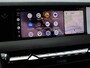 DS 4 E-Tense Rivoli 2e-Eig & Keurig-Onderh. BOVAG-Garantie. NL-Auto
