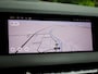 DS 4 E-Tense Rivoli 2e-Eig & Keurig-Onderh. BOVAG-Garantie. NL-Auto