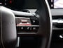 DS 4 E-Tense Rivoli 2e-Eig & Keurig-Onderh. BOVAG-Garantie. NL-Auto