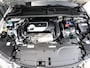 DS 4 E-Tense Rivoli 2e-Eig & Keurig-Onderh. BOVAG-Garantie. NL-Auto
