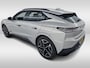 DS 4 E-Tense Rivoli 2e-Eig & Keurig-Onderh. BOVAG-Garantie. NL-Auto