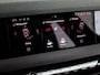 DS 4 E-Tense Rivoli 2e-Eig & Keurig-Onderh. BOVAG-Garantie. NL-Auto
