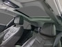 DS 4 E-Tense Rivoli 2e-Eig & Keurig-Onderh. BOVAG-Garantie. NL-Auto