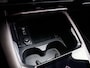 DS 4 E-Tense Rivoli 2e-Eig & Keurig-Onderh. BOVAG-Garantie. NL-Auto