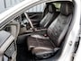 DS 4 E-Tense Rivoli 2e-Eig & Keurig-Onderh. BOVAG-Garantie. NL-Auto