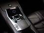 DS 4 E-Tense Rivoli 2e-Eig & Keurig-Onderh. BOVAG-Garantie. NL-Auto