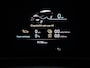 DS 4 E-Tense Rivoli 2e-Eig & Keurig-Onderh. BOVAG-Garantie. NL-Auto