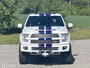 Ford F-150 USA Shelby