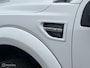 Ford F-150 USA Shelby