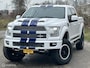Ford F-150 USA Shelby