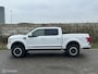Ford F-150 USA Shelby