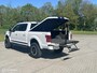 Ford F-150 USA Shelby