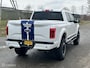Ford F-150 USA Shelby