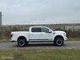 Ford F-150 USA Shelby