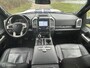 Ford F-150 USA Shelby