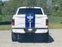 Ford F-150 USA Shelby